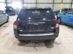 2016 Jeep Compass Latitude for Sale in Lawrenceburg, KY - Front End