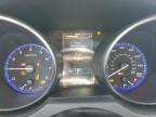 Magna, UT에서 판매 중인 2016 Subaru Legacy 3.6R Limited - Side