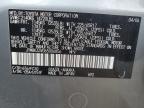 2006 Toyota Rav4  zu verkaufen in Waldorf, MD - Rear End