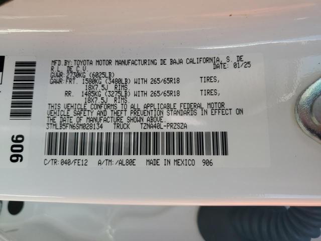 Photo 12