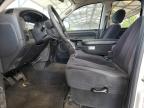 2004 Dodge Ram 1500 St for Sale in Cartersville, GA - Front End
