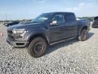 2019 Ford F150 Raptor на продаже в Arcadia, FL - Side