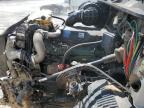2015 Volvo Vn Vnl for Sale in Gastonia, NC - Front End