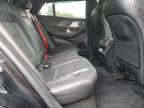 2021 Mercedes-Benz Gle Coupe Amg 53 4Matic for Sale in Grantville, PA - Side