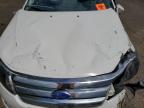 2011 Ford Fusion Se იყიდება Portland-ში, OR - Front End