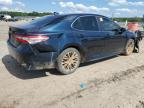 2020 Toyota Camry Se за продажба в Conway, AR - All Over