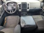 2012 Dodge Ram 1500 Slt for Sale in Loganville, GA - Front End