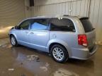 2019 Dodge Grand Caravan Sxt zu verkaufen in Franklin, WI - Front End