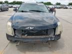 2012 Cadillac Cts  for Sale in Grand Prairie, TX - Front End