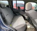 2008 Nissan Xterra Off Road на продаже в Louisville, KY - Front End