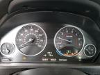 2016 Bmw 328 I Sulev на продаже в Phoenix, AZ - Front End