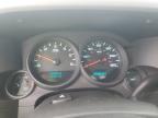 2008 Chevrolet Silverado K1500 продається в Wayland, MI - Rear End
