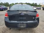 2011 Ford Focus Se იყიდება Gaston-ში, SC - Front End
