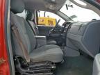 2006 Dodge Durango Sxt იყიდება Haslet-ში, TX - Side