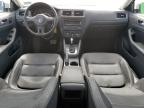 2012 Volkswagen Jetta Se for Sale in Opa Locka, FL - Front End