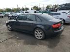 2009 Audi A4 2.0T Quattro for Sale in Denver, CO - Front End