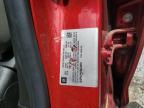 2014 Buick Verano Convenience იყიდება Earlington-ში, KY - Rear End