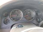2011 Chevrolet Suburban K1500 Lt for Sale in Reno, NV - Front End
