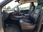 2021 Tesla Model Y    for Sale in China Grove, NC - Side