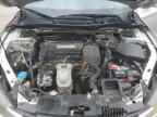 2015 Honda Accord Ex zu verkaufen in Florence, MS - Front End