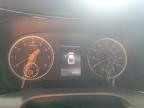2024 Kia K5 Gt Line للبيع في Lufkin، TX - Water/Flood