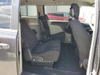 2011 Dodge Grand Caravan Crew на продаже в Cahokia Heights, IL - Front End