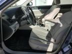 2014 Subaru Outback 2.5I Premium en Venta en Farr West, UT - Front End