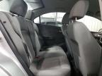 2012 Chevrolet Sonic Ls продається в Ham Lake, MN - Front End