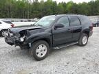 2010 Chevrolet Tahoe K1500 Lt продається в Gainesville, GA - Front End