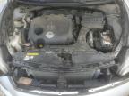 2010 Nissan Maxima S for Sale in Tanner, AL - Front End