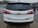 2019 Chevrolet Equinox Ls იყიდება Exeter-ში, RI - Front End