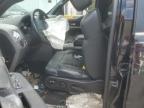 2006 Ford F150 Supercrew for Sale in Shreveport, LA - Front End