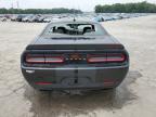2022 Dodge Challenger Srt Hellcat Redeye zu verkaufen in Memphis, TN - Top/Roof