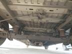 2023 RENAULT MASTER LH3 for sale at Copart SANDY
