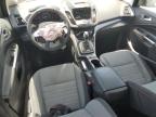 2015 Ford C-Max Se იყიდება Orlando-ში, FL - Front End