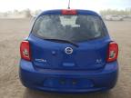 2019 Nissan Micra  for Sale in Montreal-est, QC - Front End