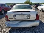 2003 Cadillac Deville Dhs продається в Cahokia Heights, IL - Rear End