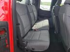 2023 Ford F350 Super Duty for Sale in Chatham, VA - Burn - Engine