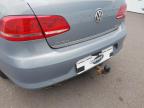 2013 VOLKSWAGEN PASSAT S B for sale at Copart SANDTOFT