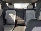 2020 Chevrolet Equinox Ls na sprzedaż w Fresno, CA - All Over