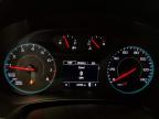 2023 Chevrolet Malibu Lt იყიდება Bridgeton-ში, MO - Front End