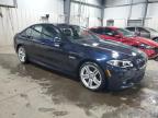 2014 Bmw 535 Xi for Sale in Ham Lake, MN - Front End