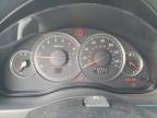 2009 Subaru Legacy 2.5I იყიდება Littleton-ში, CO - Hail