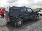 2000 Jeep Cherokee Classic for Sale in York Haven, PA - Front End