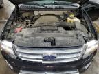 Ham Lake, MN에서 판매 중인 2016 Ford Expedition El Platinum - Front End