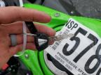 2022 Kawasaki Ex650 N   للبيع في Grantville، PA - All Over