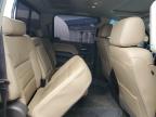 2019 Gmc Sierra K2500 Denali للبيع في East Granby، CT - All Over