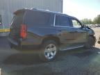 2015 Chevrolet Tahoe C1500 Ltz   for Sale in Portland, OR - Front End
