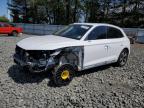 2024 Audi Q5 Premium 40 for Sale in Windsor, NJ - Front End