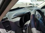 2010 Kia Soul +   en Venta en Littleton, CO - Front End